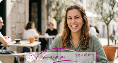 فتوگرافی دندانپزشکی چیست؟ اهمیت عکس‌های تخصصی در ارتودنسی، ایمپلنت و طراحی لبخند